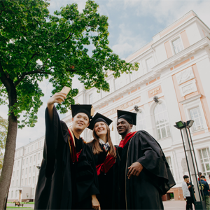 Most affordable universities that international students must consider in Canada for 2024